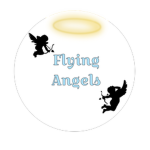 Flying_Angels