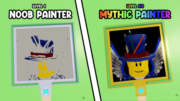 Thumbnail removed