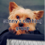 Sunny's Clothing Group