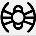 Aburame Roblox clan