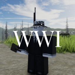 WWI Testing