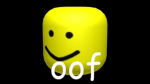 00F CLAN