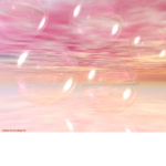 SimpliiBubblie_Charlotte