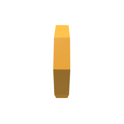Jumping Coin Collect