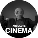 Alalal Cinema