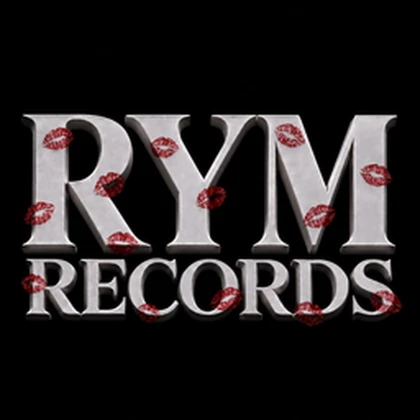 NYG Entertainment Roblox group icon