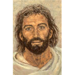 Jesus Lovers Allience