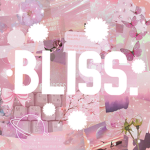 aesthetic bliss.