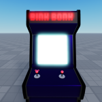 Bink Bonk