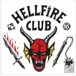 CLUB HELFIRE!