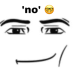 lalalaskalaaa