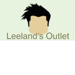 Leeland's Outlet