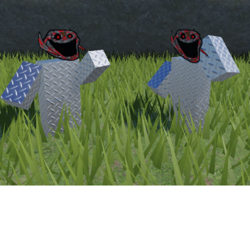 Artificial Divinity Group ("beta")