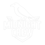 MidNight Crew Official