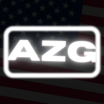 Average Zombie Game Community