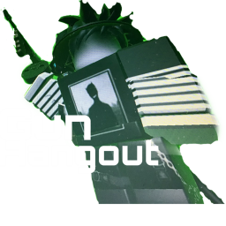 gun hangout