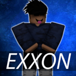 Exxon