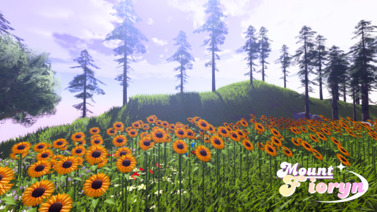 [TERIMA KASIH] Closed screenshot 3