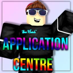 Sea Hotels™ | Application Center