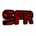 Sword Fighters Of Roblox (SFOR)
