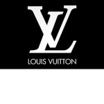 Louis Vuitton Fashion