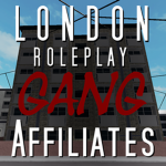 • London Roleplay Affiliates •