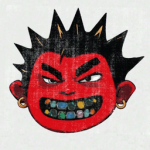 Group Thumbnail