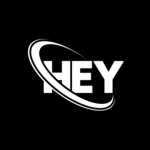 Hey game's