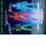 E4 gangg