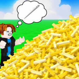 [🧨 TNT] Needle in a Haystack