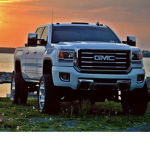 The country boys.55