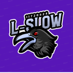 L-Slow