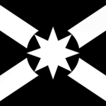 Delta Destiny