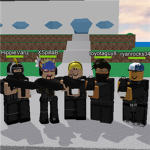 THE OMEGA TEAM