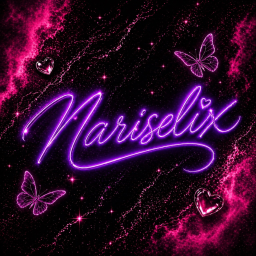 Nariselix