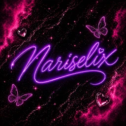 Nariselix icon