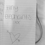 yours truIyy