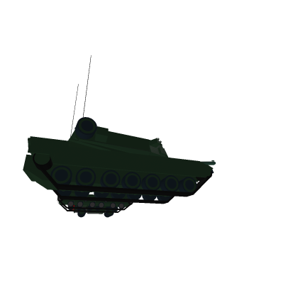 Vehicles?
