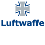 Bundeswehr Frankfurt | Luftwaffe