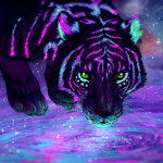neon_tiger