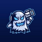 GhostPlayerYT