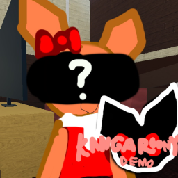 Og Kangaroony