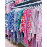 -Mari's.Closet-