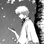 Kakuretta