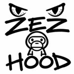 zez hood [macro]