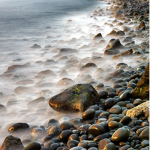 Stone Soup