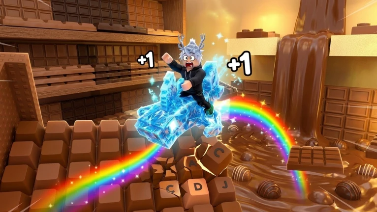 Thumbnail added