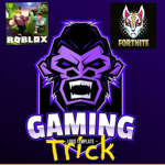 Trick Squad