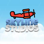 Skyline Studiozz