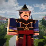 Kingdom of Lanna | อาณาจักรล้านนา